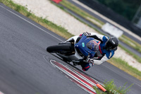 25-to-27th-july-2019;Slovakia-Ring;event-digital-images;motorbikes;no-limits;peter-wileman-photography;trackday;trackday-digital-images